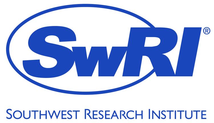 swri-logo-text-combo-vert 2014-blue-pantone-2728.jpg