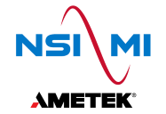 Logo_NSI-MI Technologies.png