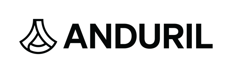 Anduril-Logo-Horizontal-Black-STANDARD.png