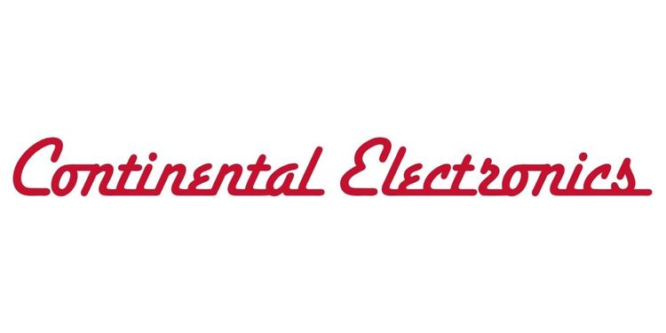 CEC_Logo-Red.jpeg