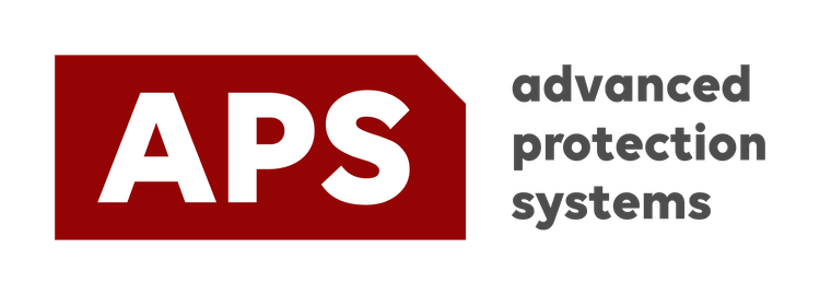 Logo_APS.png