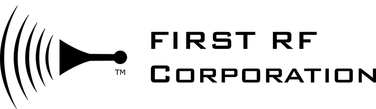 Logo_FIRST RF.png