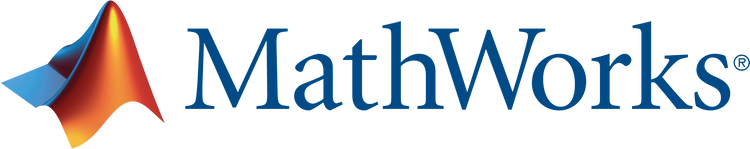 Logo_MathWorks.png