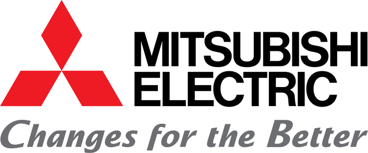 Logo_Mitsubishi.png