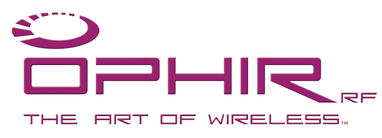 Logo_Ophir.png