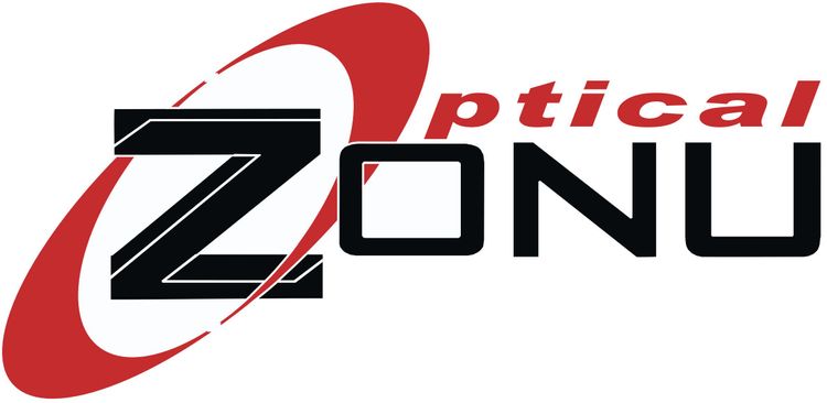 Optical Zonu Logo.jpg
