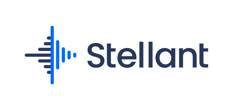 Stellant-Logo_ForWeb-RGB_Full-Color.png