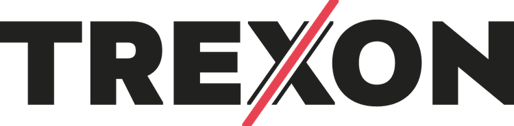 trexon-logo-full-color-cmyk.png