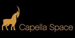 Capella-Space-logo-profile.jpg