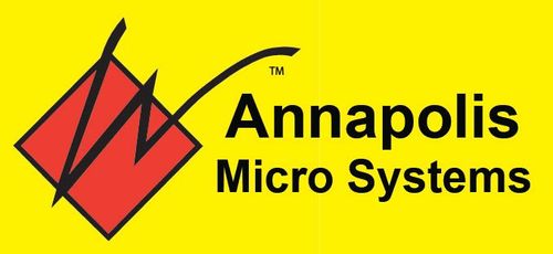 Logo_Annapolis.jpg