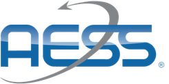 aess_logo.png