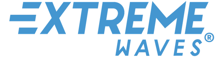 ExtremeWavesLogo.png