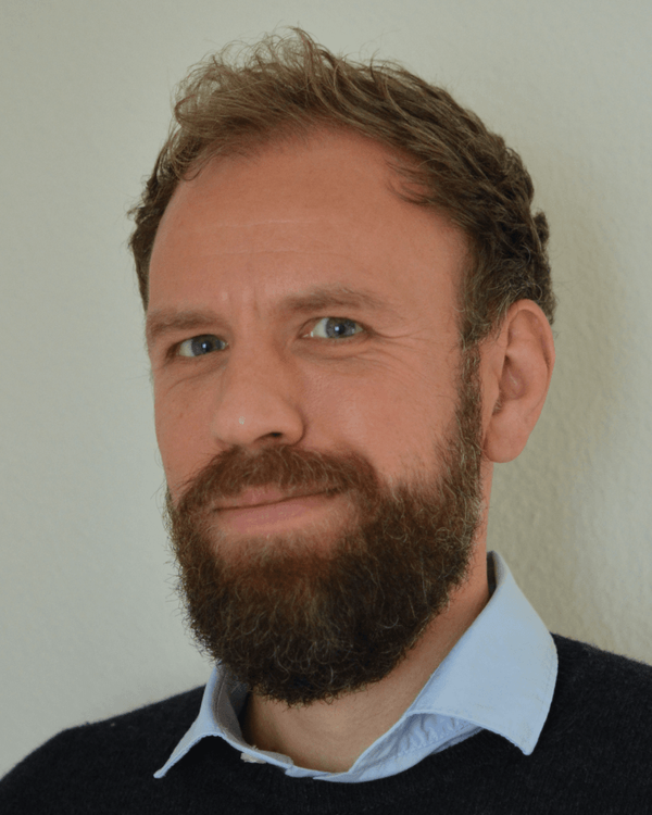 FlorianEngels (1).png