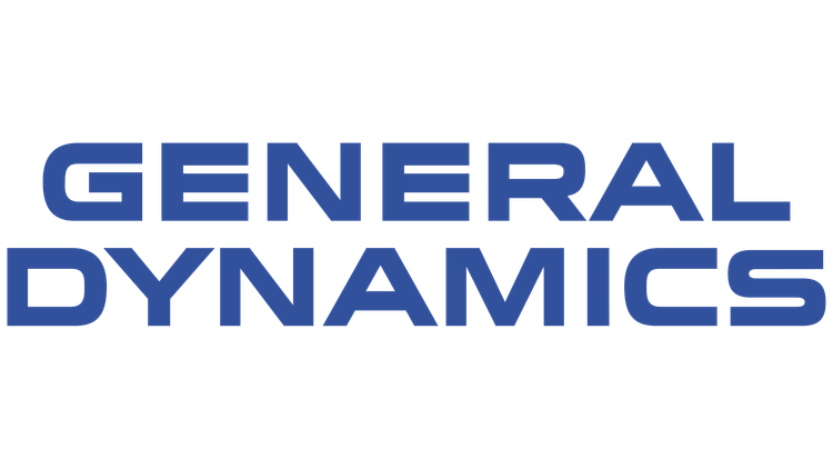 GeneralDynamicsLogo.png