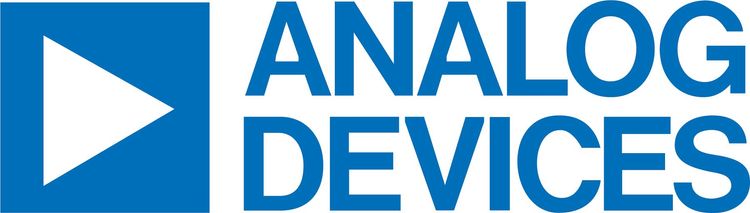 Logo_Analog Devices.jpg