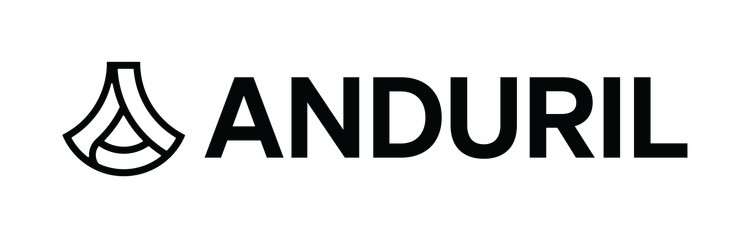 Logo_Anduril.png