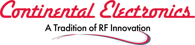 Logo_Continentgal Electronics.png