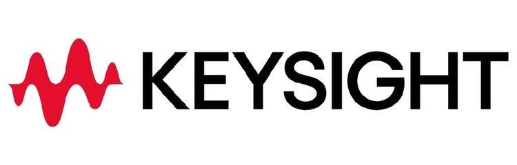 Logo_Keysight.jpg