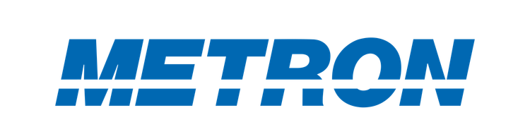 Logo_Metron.png