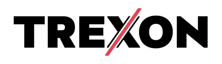 Logo_Trexon.jpg