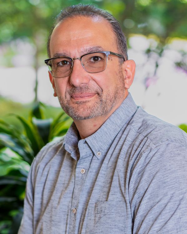 Mike Rosso - headshot Arboretum 2022 (1).jpg