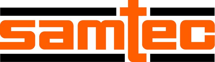 Samteclogo.jpg