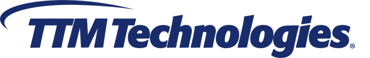 TTMLogowithoutTaglineBlue.png
