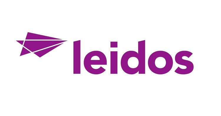 leidos_logo.jpg