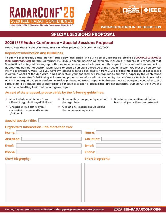 radarconf26-cfss_web-01 (1)_Page_1.jpg