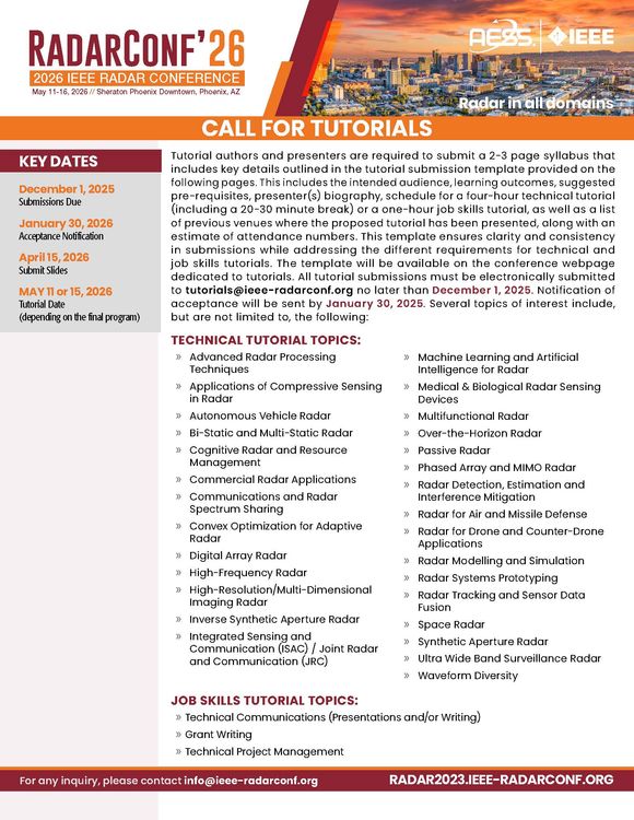 radarconf26-cft_web-04 (1)_Page_1.jpg