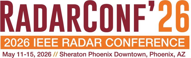 radarconf26-logo-3.jpg