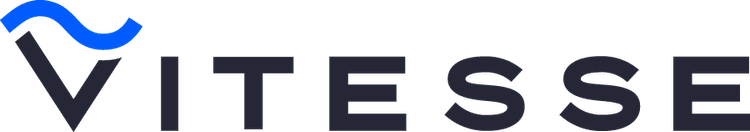 vitesselogofullcolorrgb900pxw72ppi002.png