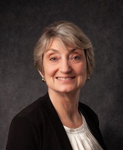 Kristine Bell 2025 - 2.jpeg