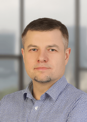 Mateusz Malanowski.png