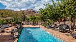 AravaipaFarmsOrchard.jpeg