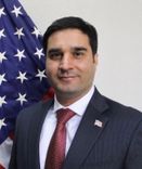 Cenk Sahin_us.jpg