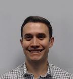 Chris Hoffmann_us.jpg