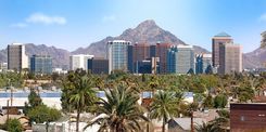 DowntownScottsdaleSkyline.jpg