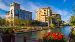 DowntownScottsdale.jpg