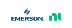 EMRNIlogos.png