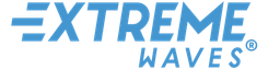 ExtremeWavesLogo.png
