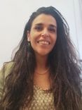 Fabiola Colone_us.jpg