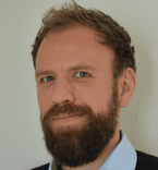 FlorianEngels (1).png