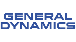 GeneralDynamicsLogo.png
