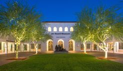 HeardMuseum.jpg