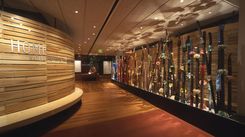 HeardMuseumDisplay.jpg