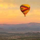 HotAirBalloonsRyders2.jpeg