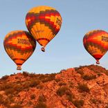 HotAirBalloonsRyders.jpeg