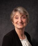Kristine Bell 2025 - 2.jpeg