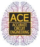Logo_ACE.jpg
